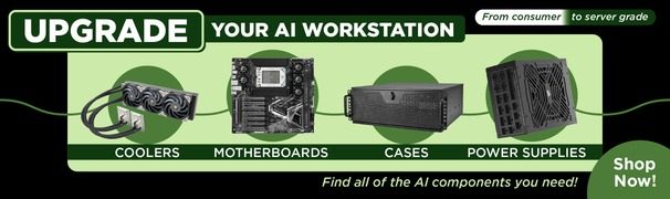Computers